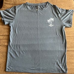 Shein too (grey)